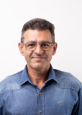 Foto de CESAR VIEIRA