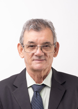 Foto de JOSE MURAYAMA