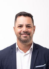 Foto de ANDERSON DE SOUZA