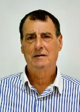 Foto de ARI LOPIZI