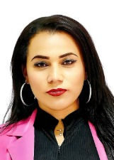 Foto de JESSICA ALESSANDRA FEITOSA MACHADO