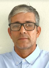 Foto de MICHEL RICARDO CAMARGO