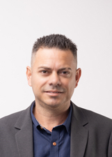 Foto de DANIEL MACHADO DIAS