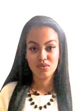 Foto de EDIANE MARAIZA BUENO DE OLIVEIRA