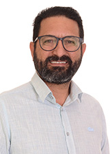 Foto de Lucio Mauro Garcia