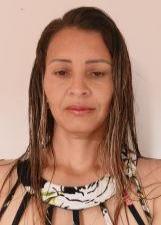 Foto de Diorene Porfirio da Silva