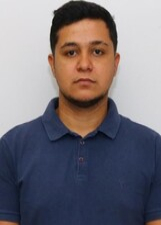 Foto de MOISES DA SILVA ALVES JUNIOR