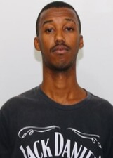 Foto de Lucas Luan dos Santos