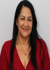 Foto de Vilma Soares de Oliveira Previato