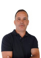 Foto de Leandro Teixeira dos Santos