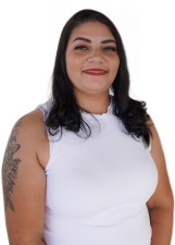 Foto de JENIFFER OLENIK MEDEIROS