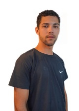 Foto de EDSON MATOS NETO