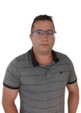 Foto de GENIVALDO DO CARMO DA COSTA