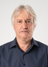 Foto de PEDRO CESAR GALASSI