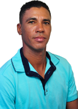 Foto de MARCELO PASQUALOTTO NOVATO