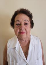 Foto de Diomar Braga Teixeira de Souza