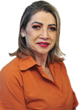 Foto de DENISE FERREIRA