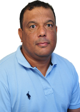 Foto de Helio Rodrigues da Silva
