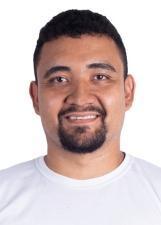 Foto de DOUGLAS SALES GOUVÊA