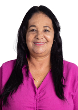 Foto de EDMILZA SILVEIRA GAMA