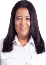Foto de MARCIA DOS SANTOS AVELINO