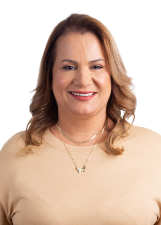 Foto de CORINA DE ASSIS SOUSA