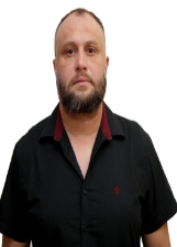 Foto de ELTON ROCHA DA SILVA