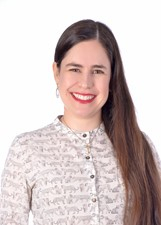 Foto de TATIANE LOPES