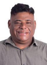 Foto de ADRIANO FERREIRA ALVES