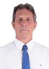 Foto de FERNANDO CESAR SIMONETO