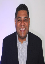 Foto de DANIEL APARECIDO ROMUALDO