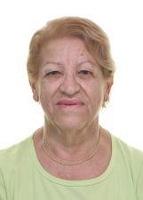 Foto de OLGA CORREA BARBOSA DO PRADO