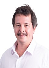 Foto de DAVID REINALDO GUERRA