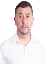 Foto de REINALDO LUIZ DA CRUZ