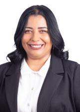 Foto de Luzileia de Jesus Ferreira