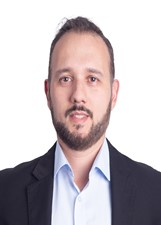 Foto de ESTEVAO NOGUEIRA