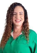 Foto de KEDIMA BARBOSA DA SILVA