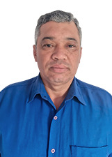 Foto de José de Amorim Oliveira