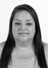 Foto de SONIA MARIA NOGUEIRA