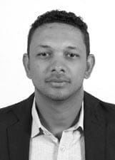 Foto de WOELINGTON ANTONIO BARRETO
