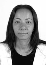 Foto de LIZIANE SOARES DE OLIVEIRA