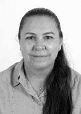 Foto de UZELITA DE ALMEIDA JORGE