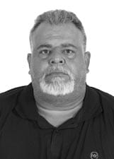Foto de LUCIANO RODRIGO FERNANDES DE ALMEIDA