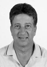 Foto de NELSON TEIXEIRA CAMARGO