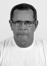 Foto de EDNALDO GOMES BATISTA