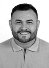 Foto de ANTONIO ANGELO SILVA DE MOURA