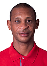 Foto de Edinaldo Araujo Geraldo