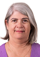 Foto de MARCIA MARIA BELMIRO ALONSO