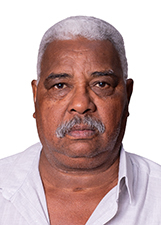 Foto de Jose de Oliveira Neto
