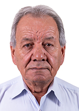 Foto de Donizete Aparecido de Amaraes